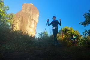 BIB: 
                            <button type="button" onclick="openModal(19060584)" class="btn btn-primary btn-sm float-right btn-popup" data-toggle="modal" data-target=".modal-high-quality">
                        <i class="fas fa-shopping-cart"></i> Add to Cart
                    </button>
                                            <button type="button" onclick="isThisMe(19060584, true)" class="btn btn-success btn-sm float-right btn-popup btn-isme hidden" data-toggle="tooltip" data-placement="bottom" title="นี่คือรูปของคุณใช่ไหม คลิกที่นี่เพื่อเอาเข้าอัลบั้ม">
                        <i class="fas fa-plus"></i> Add to album
                    </button>
                    <button type="button" onclick="isThisMe(19060584, false)" class="btn btn-warning btn-sm float-right btn-popup btn-isnotme hidden">
                        <i class="fas fa-ban"></i> Remove from album
                    </button>